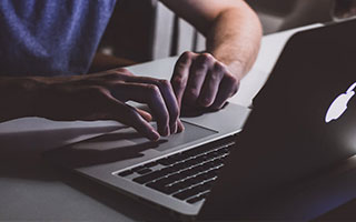 开云·体育官网APP下载-西甲精彩逆转，专家从数据角度叙述战术调整成效，西甲球队vll