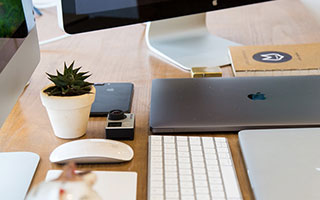 开云·体育官网APP下载-西甲精彩逆转，专家从数据角度叙述战术调整成效，西甲球队vll