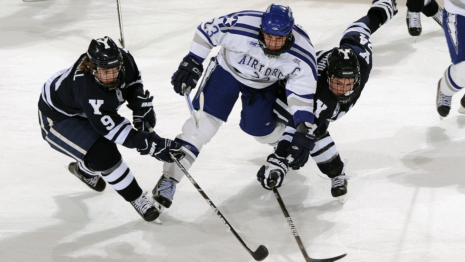 开云中国-2024全明星赛最值得期待的亮点都在这里！，2o21全明星赛