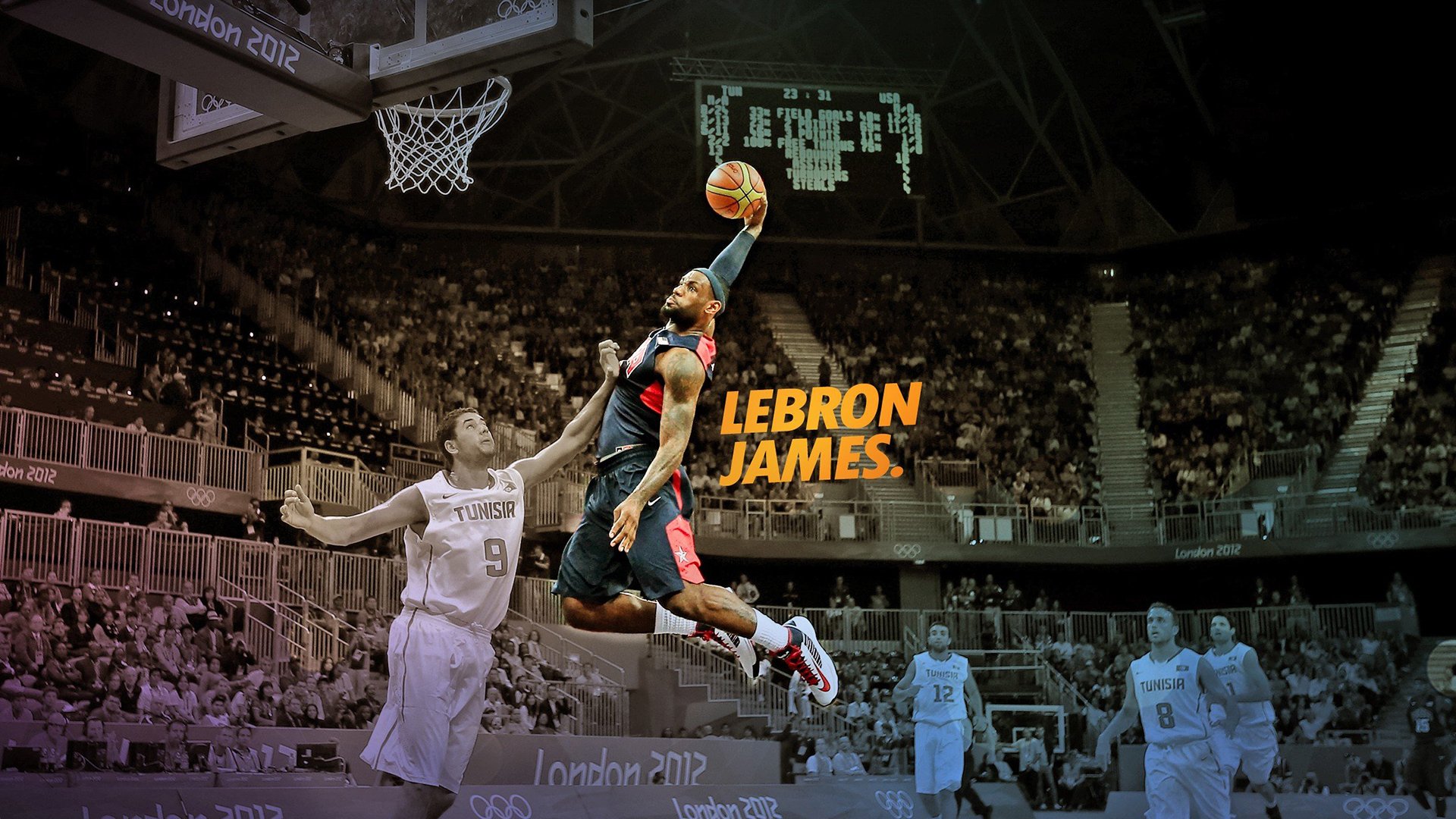 2024季后赛：勇士在关键时刻，库里连续两记三分逆转比赛！，勇士队库里多久回归